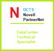 DCTS