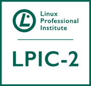 lpic2