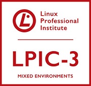 lpic-3-300