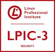 lpic-3-303